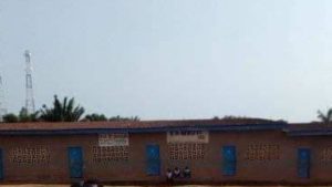 WhatsApp Image 2020 10 19 At 1.53.14 PM 300x169