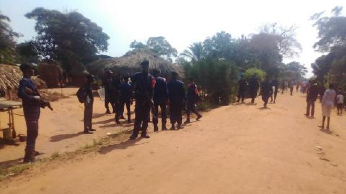 WhatsApp Image 2020 10 19 At 4.01.02 PM