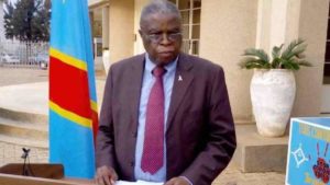 WhatsApp Image 2020 10 20 At 1.45.32 PM 300x169