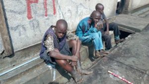 WhatsApp Image 2020 10 21 At 11.53.12 AM 300x169