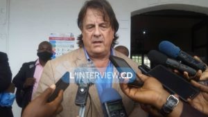 WhatsApp Image 2020 10 21 At 4.04.37 PM 300x169