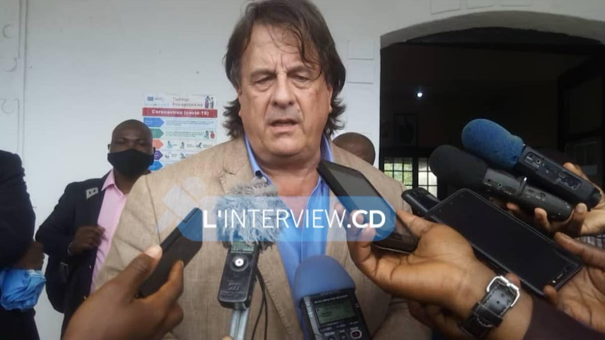 WhatsApp Image 2020 10 21 At 4.04.37 PM