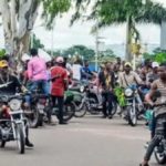 motocyclistes_wewa_palais du peuple udps