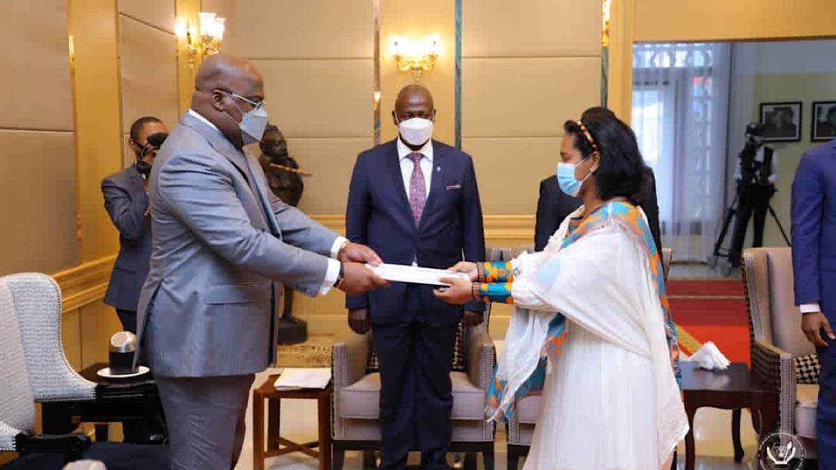 0A3B12A7 6E66 488B 978A 978598769F49