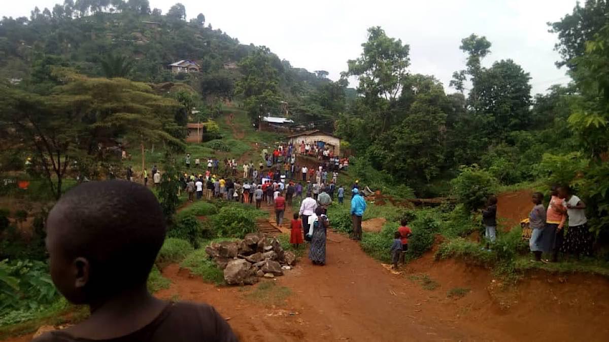 99BA2539 3A68 4AC0 88FC 76E3DFF37E99