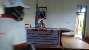 AE54FCBC 4350 4421 BB8B E0E5A973BE3C 300x169