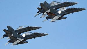 BFBC538A D374 47D6 849A 386A815CA79A 300x169