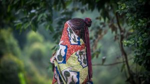 Femme Violence Sexuelle