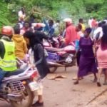 RN2 étudiants l’ISTM