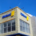 FBNBank-Kinshasa