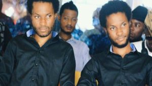 Kongo Central : le procès des deux jumeaux brûlés vifs