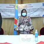 Lutte contre la corruption au Nord-Kivu : OBLC sensibilise