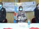 Lutte contre la corruption au Nord-Kivu : OBLC sensibilise