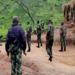 Insécurité à Masisi : plusieurs Maï Maï tués dans une attaque