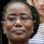 Jaynet Kabila