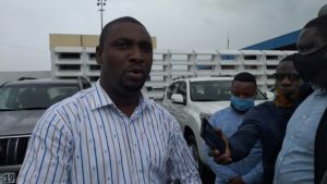 IMG 10112020 183022 1200 X 675 Pixel 300x169