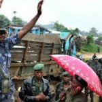 chef rebelle Ntabo Ntaberi dit Cheka