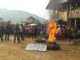 Sud-Kivu : RN2 impraticable, les habitants ont exprimé leur désolation