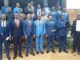 Lomami-assemblée provinciale : un moratoire de 4 jours accordé au ministre des Travaux Publics