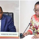 Willy kitobo et Nené Nkulu