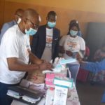 Kasaï Central : Le ministère de la FPAM
