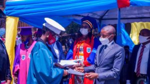 Carly Nzanzu Kasivita