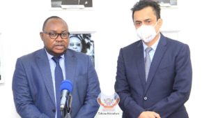 un deuxième lot de 110 bus Transco attendu dès décembre