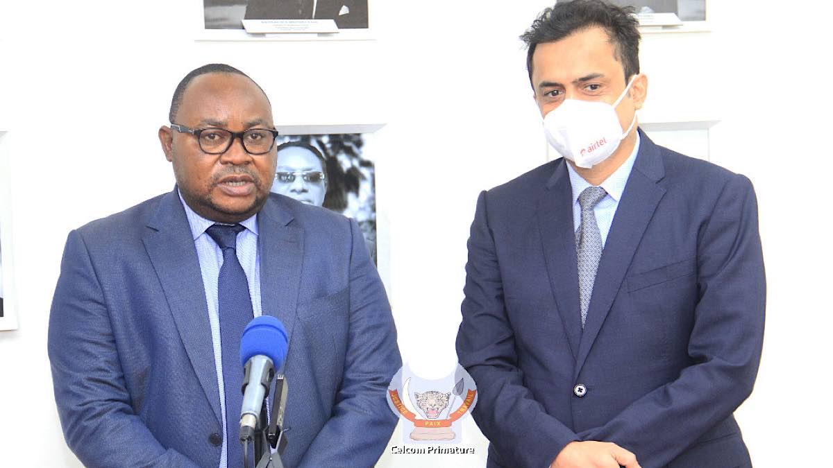 un deuxième lot de 110 bus Transco attendu dès décembre