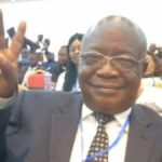 kasonga_tshilude_joseph_boucard_president_unpc