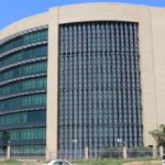 rdc sadc gaberone
