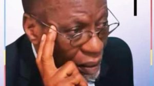 sénateur kabuya_lumuna