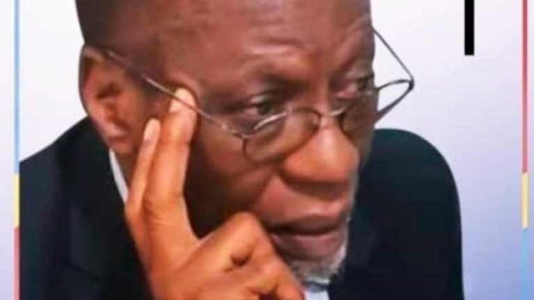 sénateur kabuya_lumuna