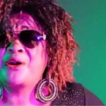 tshala muana aux arrêt