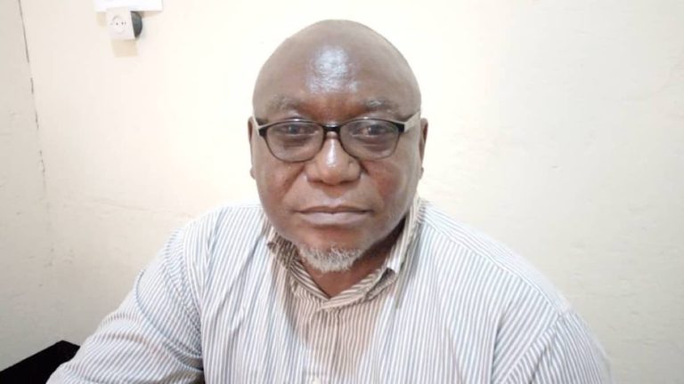 sdéputé provincial Bavon Mbuyi Mukuna