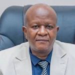 Celestin Musao