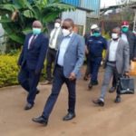 Théo Ngwabidje Kasi et de Zacharie Lwamira