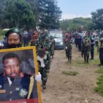 Goma enterrement Delphin Kahimbi
