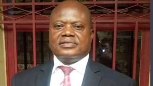 F809FB86 E6ED 4CD6 80FC EDC6F41F20A3 300x169