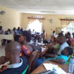 Sud-Kivu  Des groupes armés de Fizi