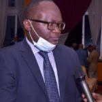Guy Mafuta
