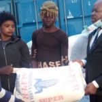 438 ex-combattants NDC-Rénové