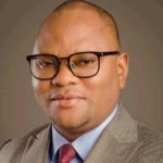 Eyrolles Michel Mvunzi Meya est décédé