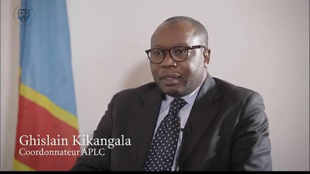 Du coordonnateur d'APLC