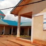Sud-Kivu : l'administrateur du territoire de Fizi