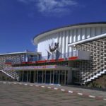 assemblée provinciale katanga