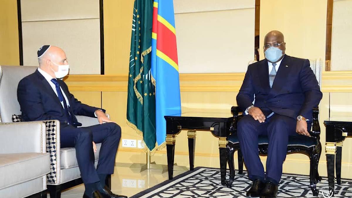 1AA0BD16 0B84 4B8D 8289 EFB6FF2FD563