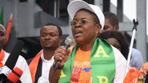 AARC Elysée Munembwe Tamukumwe