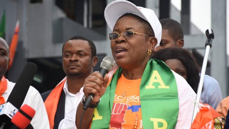 AARC Elysée Munembwe Tamukumwe