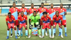 Léopard RDC Chan2021