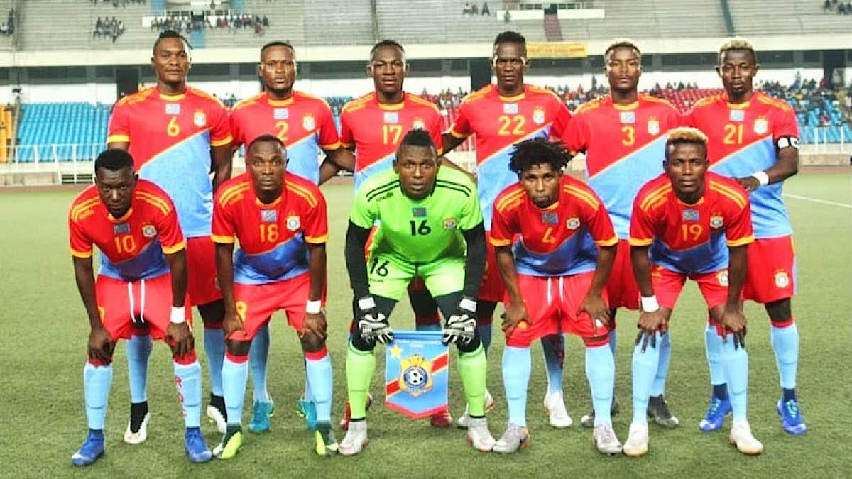 Léopard RDC Chan2021